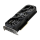 Palit GeForce RTX 3070 Ti Gaming Pro 8GB GDDR6X - 658547 - zdjęcie 3